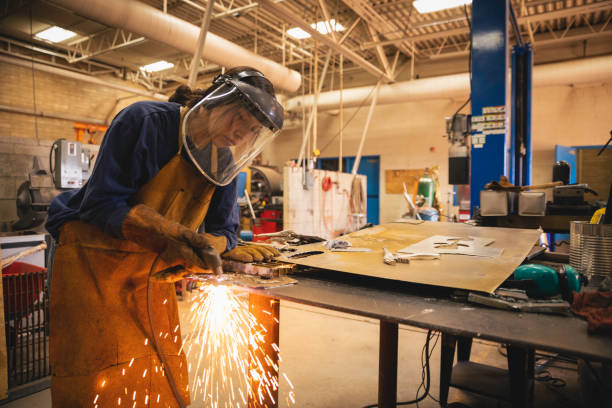 Best Welding Equipment Sales and Repair in Glendale, CA